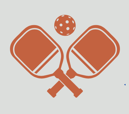 Pickleball