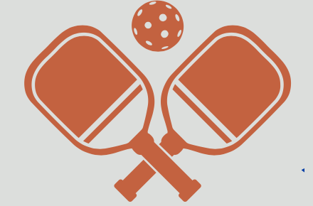 Pickleball